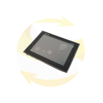 Schneider Electric XBT-L1OMR01, SYSMAC-WAY Protokoll Benutzerhandbuch