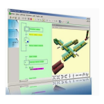 PL7 Micro/Junior/Pro: Manuale d'uso con AI Chat