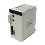 Schneider Electric TSX P57 / TPMX P57 / TSX DEY / DSY / DMY Processori, I/O digitali Manuale utente