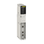 Quantum EIO 140NOC78100 Handbuch: AI Chat &amp; PDF