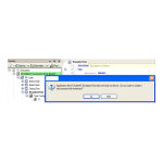 Schneider Electric Application simulation software SIMACTEL 6.0 User Guide