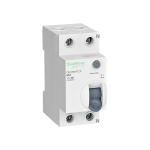 Schneider Electric Softwarecenters X-TEL 6.0 Benutzerhandbuch