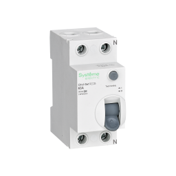 Schneider Electric Softwarecenters X-TEL 6.0 Benutzerhandbuch | Manualzz