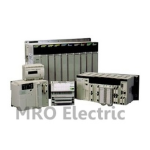 Schneider Electric TSX AST/ASR Analog Output / En Instruction Sheet