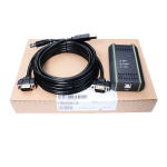 Schneider Electric XBTN/R, Siemens PPI-Protokoll Benutzerhandbuch
