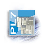 Schneider Electric PL7-MMI 17 WIN, 6.0 User Guide