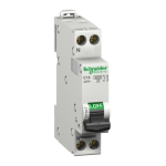 Schneider Electric Digitale und analoge E/A in Schutzart (IP20/IP65) Benutzerhandbuch