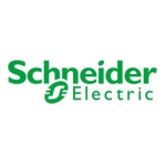 Schneider Electric TSXD24004 Reference manual