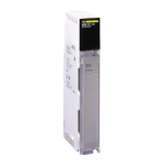 Schneider Electric Quantum using EcoStruxure&trade; Control Expert - TCP/IP User Manual