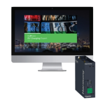 Schneider Electric EcoStruxure EV Charging Expert Installation guide