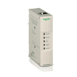 Schneider Electric Libreria Twido Emulation Support Guida utente | Manualzz