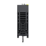 Schneider Electric Modicon X80 - Modulo bus BMXEIA0100 AS-Interface Manuale utente