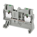 Schneider Electric Terminals, FTX5076B, FTX5078C, FTX5079T, 486 Industrial Terminal User Guide