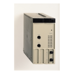 TSX CSY 84/164 Bewegungssteuerungsmodule | AI Chat &amp; PDF