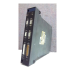 Schneider Electric TSXAXM292 / TSXAXM492 / PL7-MAX Multi-axis control,5.0 User Guide