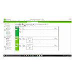Schneider Electric SoMachine - TimeSync Guida utente