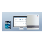 SMA Power Plant Manager PPM-10 Installationsanleitung