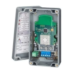Schlage NDE LE GWE AD400 PIM400-485 DSX USB RS485 Wiring Diagram