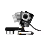 Philips SPZ5000/00 PC-Webcam Productdataset