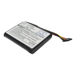 TomTom Reference Guide: AI Chat &amp; PDF Access