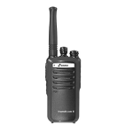 Stabo freetalk com II 16 channels Operating Instructions