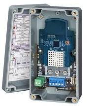 Schlage PIM400 Guía del usuario | Manualzz