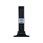 CertaUPS C300R Installation Manual