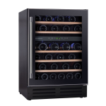 Hoover HWCB 30 UK/1 Wine cooler User Manual