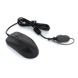 Wireless Mouse User Guide | Manualzz
