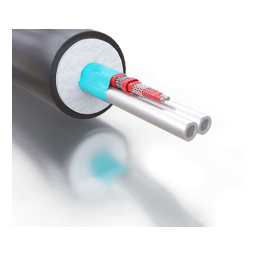 Thermon TubeTrace HPT Product Specification | Manualzz