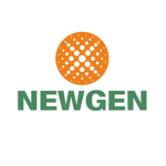 NewGen Telecom. R5WNGTE211T Single-ModePCS GSM Phone User Manual
