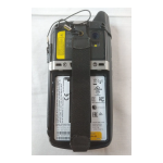 Zebra MC67 Regulatory Guide