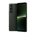 Sony Ericsson  smartphone User Guide