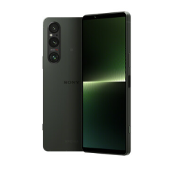 Sony Ericsson  smartphone User Guide | Manualzz