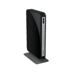 Netgear WNDR4300v2 User manual