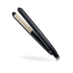 Remington S1510 Ceramic Slim 220 Straightener Manuel utilisateur