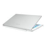 Logitech Ultrathin Keyboard Cover Setup Guide