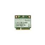 SparkLAN WPEA-121N/WPEA-111N Datasheet
