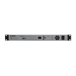 Yamaha MTX3 manual