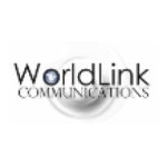 Worldlinks Communications 2ADNIR111 Bluetoothheadphone User Manual