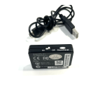 Rayson Technology QWOBTA-131 Bluetoothclass2 Audio Transmitter User Manual