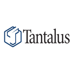 Tantalus Systems Corp OZFR22002 REMOTETRANSCEIVER User Manual