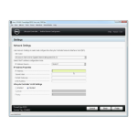 Dell iDRAC7 Version 1.30.30 software User's guide