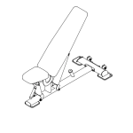 Sole 16608900550-1 elliptical Owner’s Manual