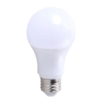 TCP L60A19D2541KCQ 10W A19 LED Bulb Medium E-26 Base Dimmable Specification