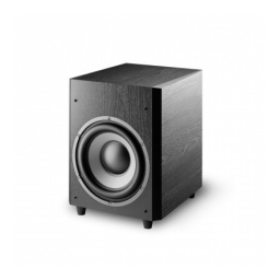 Focal Chorus V 800 V, 700 V User Manual: AI Chat & PDF | Manualzz