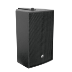 OMNITRONIC LI Series: PA Speaker Systems | AI Chat &amp; PDF Download