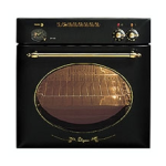 Oven Instruction Manual: HV1... &amp; HV2... | AI Chat &amp; PDF Download