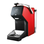 Aeg LM3100-U Handleiding