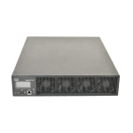 Cisco TelePresence Server on Virtual Machine Reference guide